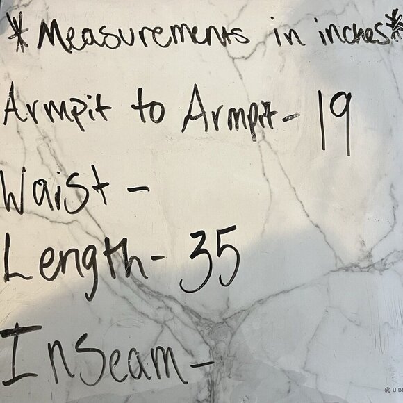 FREE PEOPLE Moonshine Mini Dress Pink Linen Blend Hippie Boho Pockets Women’s M - Picture 11 of 11